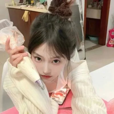 面包机上学记