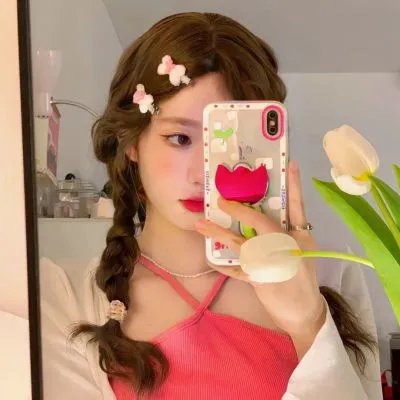 波丽娜
