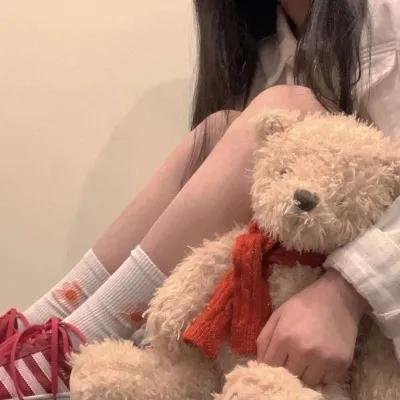 喜欢您粤语