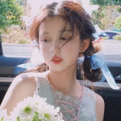 战火爱火