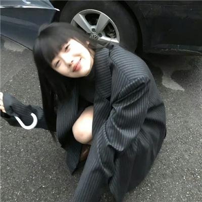 绝代艳后