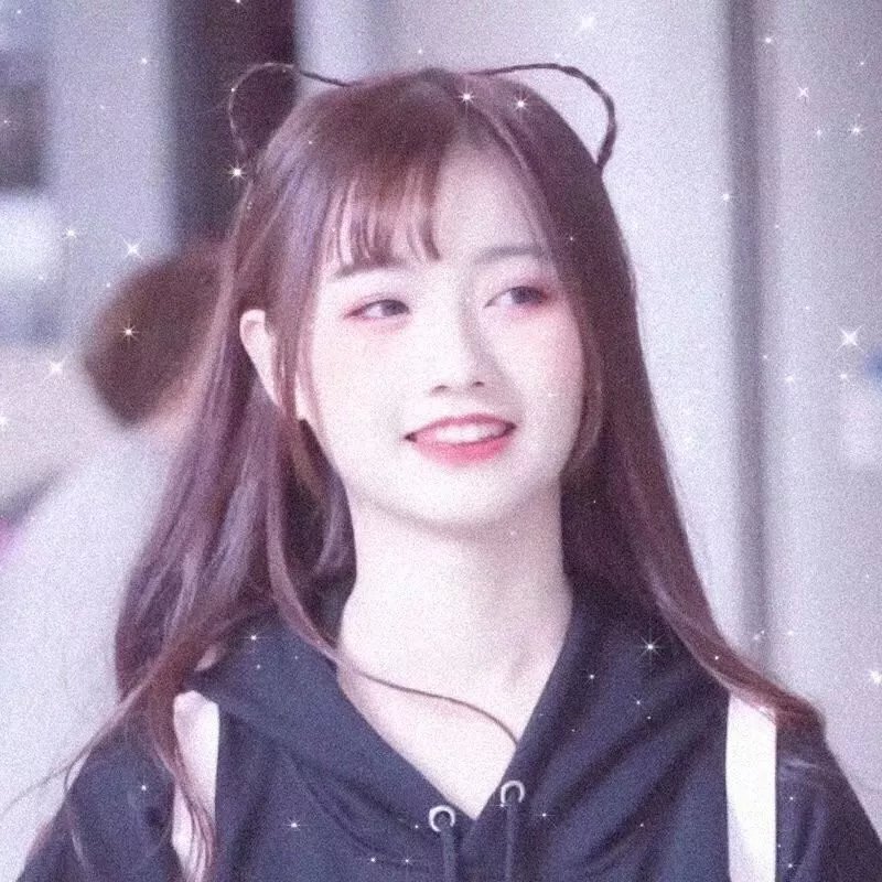 月八日记