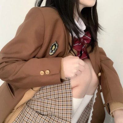 无辜的游荡