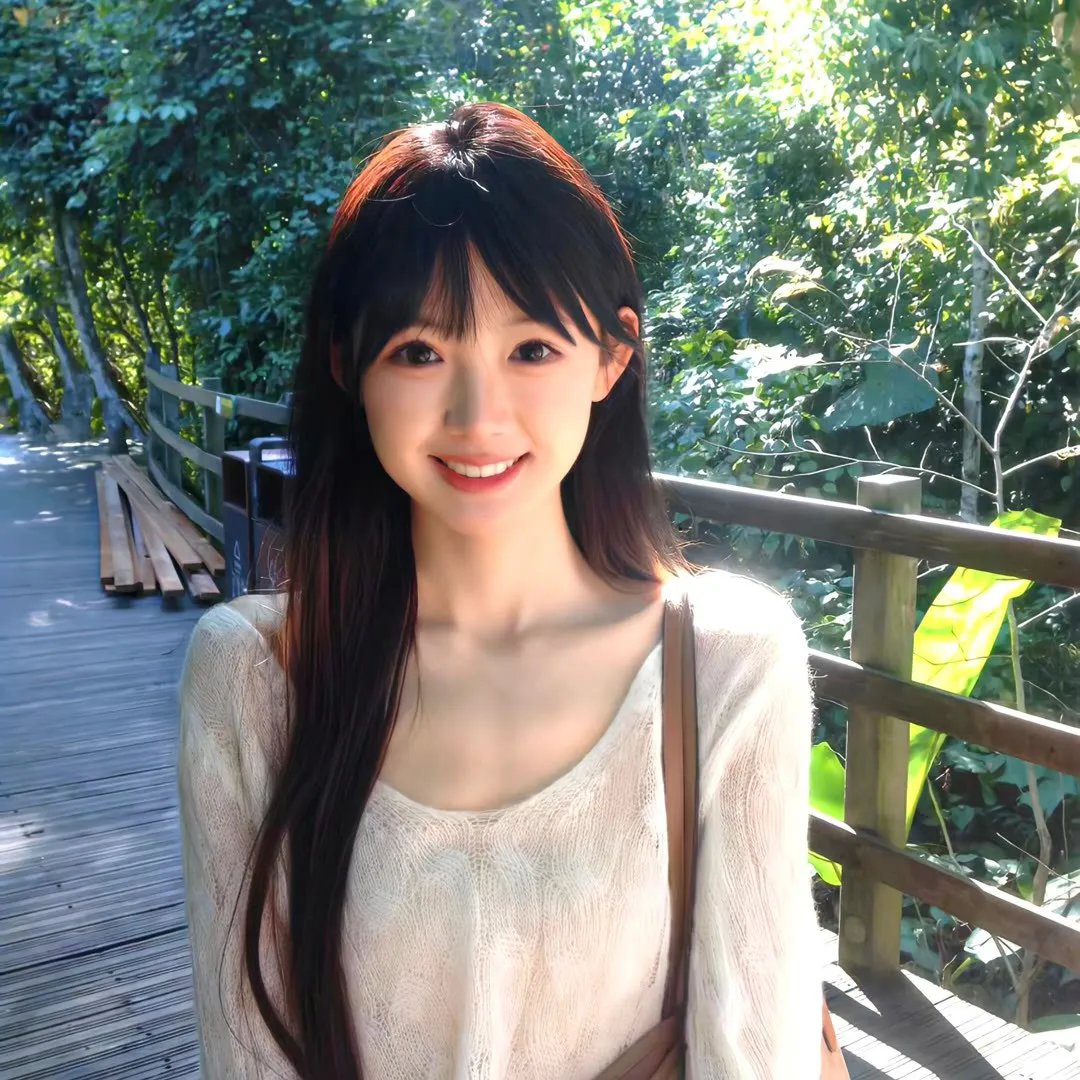 西贡三姐