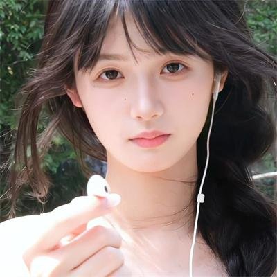吾湖音乐局