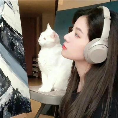 云裳艳曲