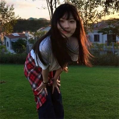 冷血杀人狂