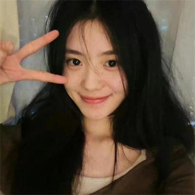 白衣怪客
