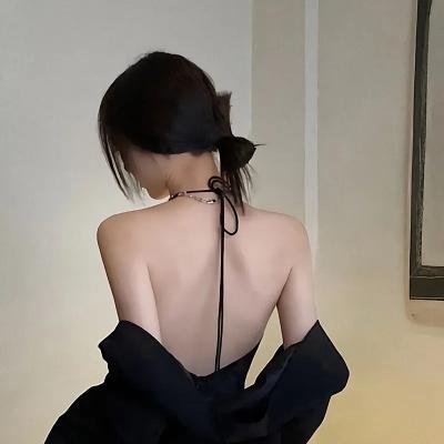 难以忘怀的莎朗·蒂
