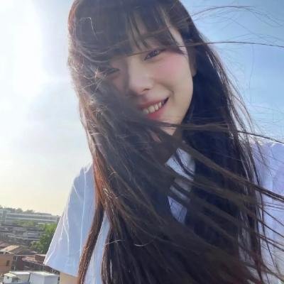 吻我吧,青蛙王子