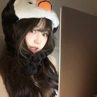 小黄历险记