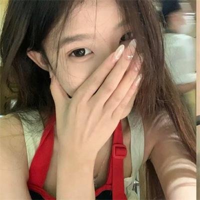 目之所及