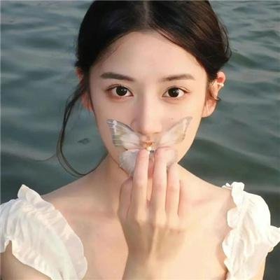 性爱、廉耻、眼泪