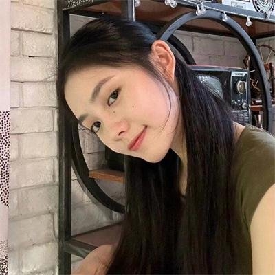 失眠的解药