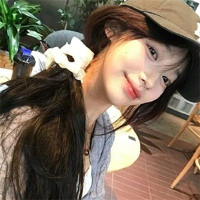 金星小姐